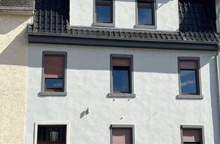 Haus kaufen in 56349 Kaub, Interessante Immobilie für den Selbstnutzer sowie eine Kapitalanlage