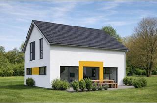 Einfamilienhaus kaufen in 93349 Mindelstetten, Einfamilienhaus inklusive Grundstück