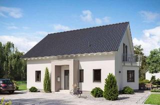 Haus kaufen in 91599 Dentlein, Unschlagbare massa Aktion - Bau' dein Traumhaus und spar' viel Geld!