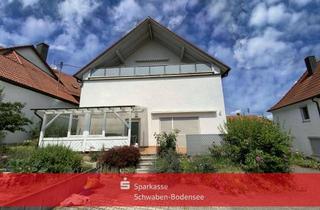 Haus kaufen in 89367 Waldstetten, Ihre Kapitalanlage in Waldstetten !!!!