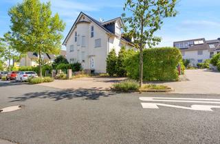 Einfamilienhaus kaufen in 60435 Preungesheim, Luxuriöses Wohnambiente im modernen Einfamilienhaus!!