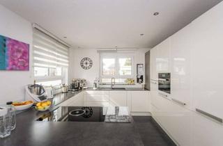Haus kaufen in 79341 Kenzingen, Ihr Traum vom eigenen Haus jetzt greifbar nah.
