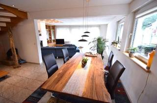 Haus kaufen in 75392 Deckenpfronn, **Familienträume werden wahr – Ihr neues Zuhause in Wildberg wartet auf Sie**