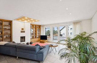 Haus kaufen in 75392 Deckenpfronn, Wildberg: Einziehen und wohlfühlen - gepflegtes Haus in ruhiger Lage