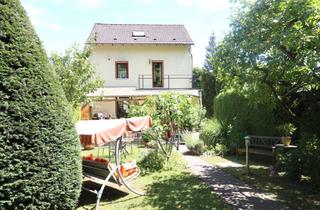 Einfamilienhaus kaufen in 53424 Remagen, Einfamilienhaus mit schönem Garten in besonderer Lage