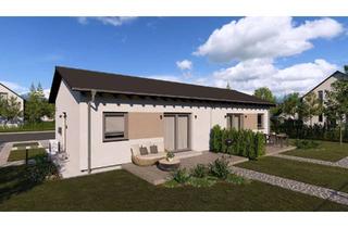Einfamilienhaus kaufen in 91522 Ansbach, Komfort trifft Design: Einfamilienhaus mit hochwertiger Ausstattung!
