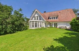 Haus kaufen in 67294 Oberwiesen, Architektur trifft Natur–Großzügiges Refugium mit 9 Zimmern und einem Waldblick, der inspiriert!