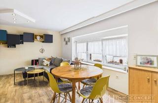 Einfamilienhaus kaufen in 54523 Dierscheid, Einfamilienhaus in Dierscheid | ca. 100 m² Wohnfläche | Garage + Scheune | Wiesengrundstück