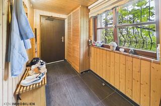 Einfamilienhaus kaufen in 66879 Steinwenden, Renovierungsbedürftiges Einfamilienhaus mit großem Potenzial – freistehend und ruhig gelegen