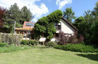 Haus kaufen in 99100 Dachwig, VERKAUFT!! Großes und attraktives Architektenhaus in Dachwig