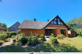 Einfamilienhaus kaufen in 31582 Nienburg, Charmantes Einfamilienhaus mit viel Platz und großzügigem Garten