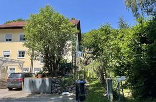 Doppelhaushälfte kaufen in 85570 Ottenhofen, attraktive Doppelhaushälfte in ruhiger Lage von Ottenhofen