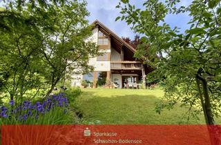 Einfamilienhaus kaufen in 88131 Bodolz, Einfamilienhaus in Bodolz