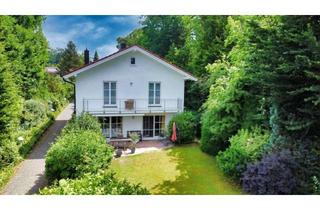 Einfamilienhaus kaufen in 85567 Grafing, Traumhaftes Einfamilienhaus für Familien - perfekt gepflegt mit großem Garten zum Wohlfühlen