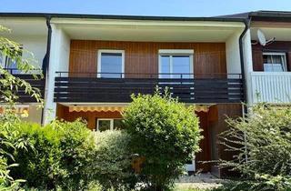 Haus kaufen in 82223 Eichenau, Freies RMH in Eichenau