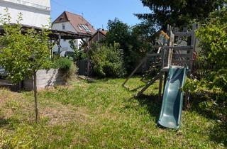 Doppelhaushälfte kaufen in Karlstraße, 75217 Birkenfeld, Pforzheim-Birkenfeld-Großzügige Doppelhaushälfte