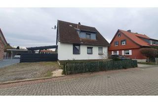 Haus kaufen in 38279 Sehlde, 265000 € - 142 m² - 7.0 Zi.