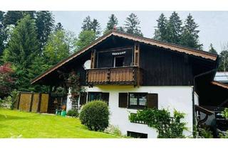 Haus kaufen in 88179 Oberreute, Wohnen wo andere Urlaub machen und dabei noch Einnahmen generieren!!
