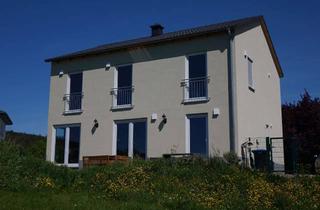 Haus kaufen in 54421 Hinzert-Pölert, Sonnenplatz mit unverbautem Fernblick