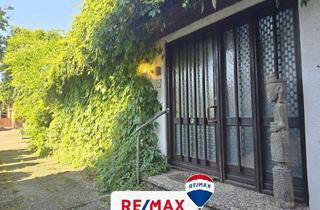 Einfamilienhaus kaufen in 29225 Celle, Ihr neues Projekt: Einfamilienhaus mit Charme und Möglichkeiten! (AS-6506)