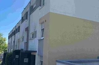 Haus mieten in Daimler Str. 6/4, 71696 Möglingen, Exklusives, neuwertiges 5-Raum-Reihenhaus mit gehobener Innenausstattung und EBK in Möglingen