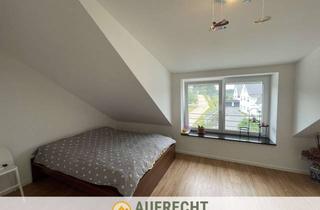 Haus mieten in 85253 Erdweg, A U F R E C H T °modern & großzügig° 4,5-Zi.-DHH mit Garten in ruhiger Lage