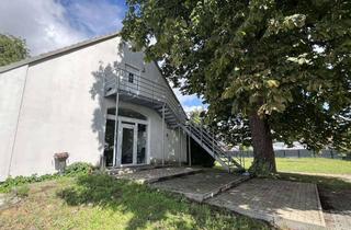 Haus mieten in Gärtnerweg 14a, 49504 Lotte, Vermiete vollmöbliertes Haus – Ideal zur Unterbringung für Personal, Fahrer und Monteure.
