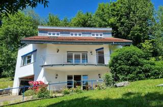 Haus mieten in 71577 Großerlach, Traumhaus mitten in der Natur zur Miete mit Kaufoption