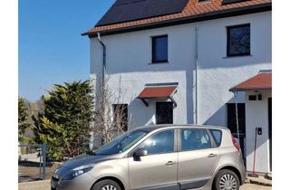 Haus mieten in Wirtschaftsweg 13a, 01157 Briesnitz, Doppelhaushälfte sucht neue Mieter *Rarität*