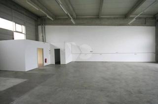 Büro zu mieten in Lochfeldstraße 30, 76437 Rastatt, Top moderne Halle mit Bürofläche - Halle 4, BT 1