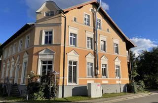 Anlageobjekt in 15755 Teupitz, Gepflegte Perle und ruhiger Umgebung