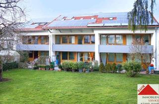 Anlageobjekt in 71034 Böblingen, 10-Familienhaus: Kapitalanlage mit über 4% Rendite!