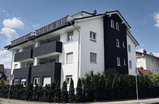 Anlageobjekt in 73054 Eislingen, Vermögensaufbau leicht gemacht – Top-Investment zu verkaufen