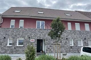 Anlageobjekt in 61191 Rosbach, Attraktives Renditeobjekt in Rosbach-Rodheim