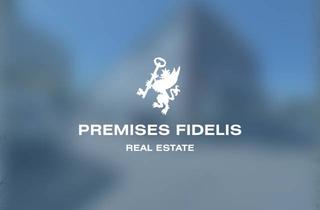 Anlageobjekt in 40878 Ratingen, Multifunktionales Gewerbeobjekt mit gesicherter Rendite in Top-Lage von Ratingen