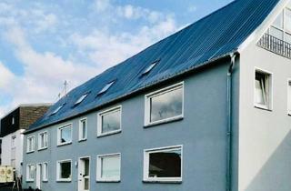 Anlageobjekt in 56826 Lutzerath, Renditeobjekt| MFH mit 7 Wohnungen | 410 m² Wohnfläche | 1.300 m² Grundstück | 56826 Lutzerath