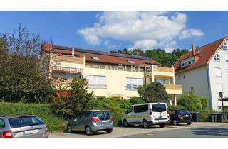 Anlageobjekt in 01796 Dohma, Gepflegtes Mehrfamilienhaus in ruhiger Wohngegend