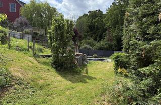 Grundstück zu kaufen in 90556 Cadolzburg, Großes Baugrundstück direkt in Cadolzburg - Wohnen am Waldrand, mitten im Leben