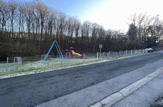 Grundstück zu kaufen in 97483 Eltmann, Raum für Zukunft – teilerschlossenes Grundstück in Roßstadt