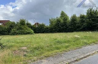 Grundstück zu kaufen in 32130 Enger, Baugrundstück in Enger - Holzmann Immobilien