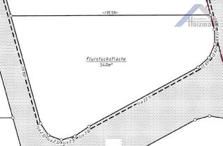Grundstück zu kaufen in 32130 Enger, Baugrundstück in Enger - Holzmann Immobilien