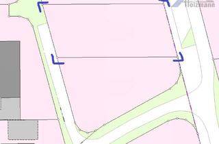 Grundstück zu kaufen in 32130 Enger, Baugrundstück in Enger - Holzmann Immobilien