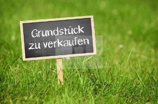 Grundstück zu kaufen in 19055 Altstadt, Grundstücke zu verkaufen!