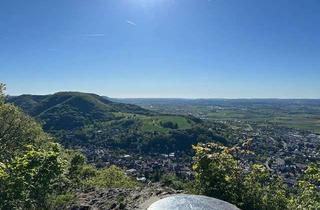 Grundstück zu kaufen in Fanny-Hensel-Straße, 73540 Heubach, Wohnen unter dem Rosenstein! Attraktiver Bauplatz in Heubach (Ostalb)