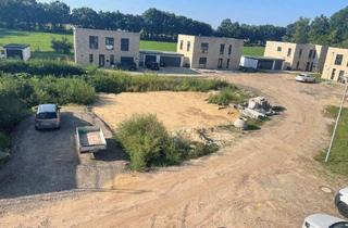 Grundstück zu kaufen in Am Heuweg, 30900 Wedemark, Baugrundstück in zentraler, ruhiger Lage