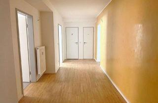 Praxen mieten in 40217 Unterbilk, Moderne Praxis- und Gewerbefläche in begehrter Lage nähe Kirchplatz – flexibel nutzbar