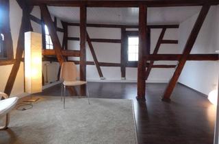 Büro zu mieten in Untermainstraße 12, 65439 Flörsheim, 2-Zimmer-Büroräume mit Küche und Bad zu vermieten