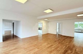 Praxen mieten in 50968 Bayenthal, Schulung | Praxis | Bayenthal | Sofort verfügbar | Stellplätze | Nahversorgung