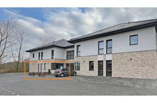 Praxen kaufen in 47665 Sonsbeck, Langfristig investieren: Arztpraxis im neuen Ärztehaus in Sonsbeck!