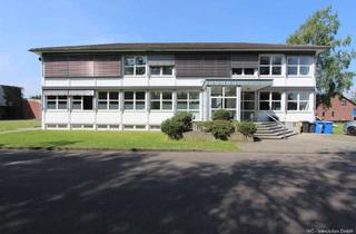 Büro zu mieten in Solferinostraße 24, 41379 Brüggen, Ca. 300 m² Bürofläche mit Stellplätzen und zu buchbarem Konferenzraum in attraktiver Lage